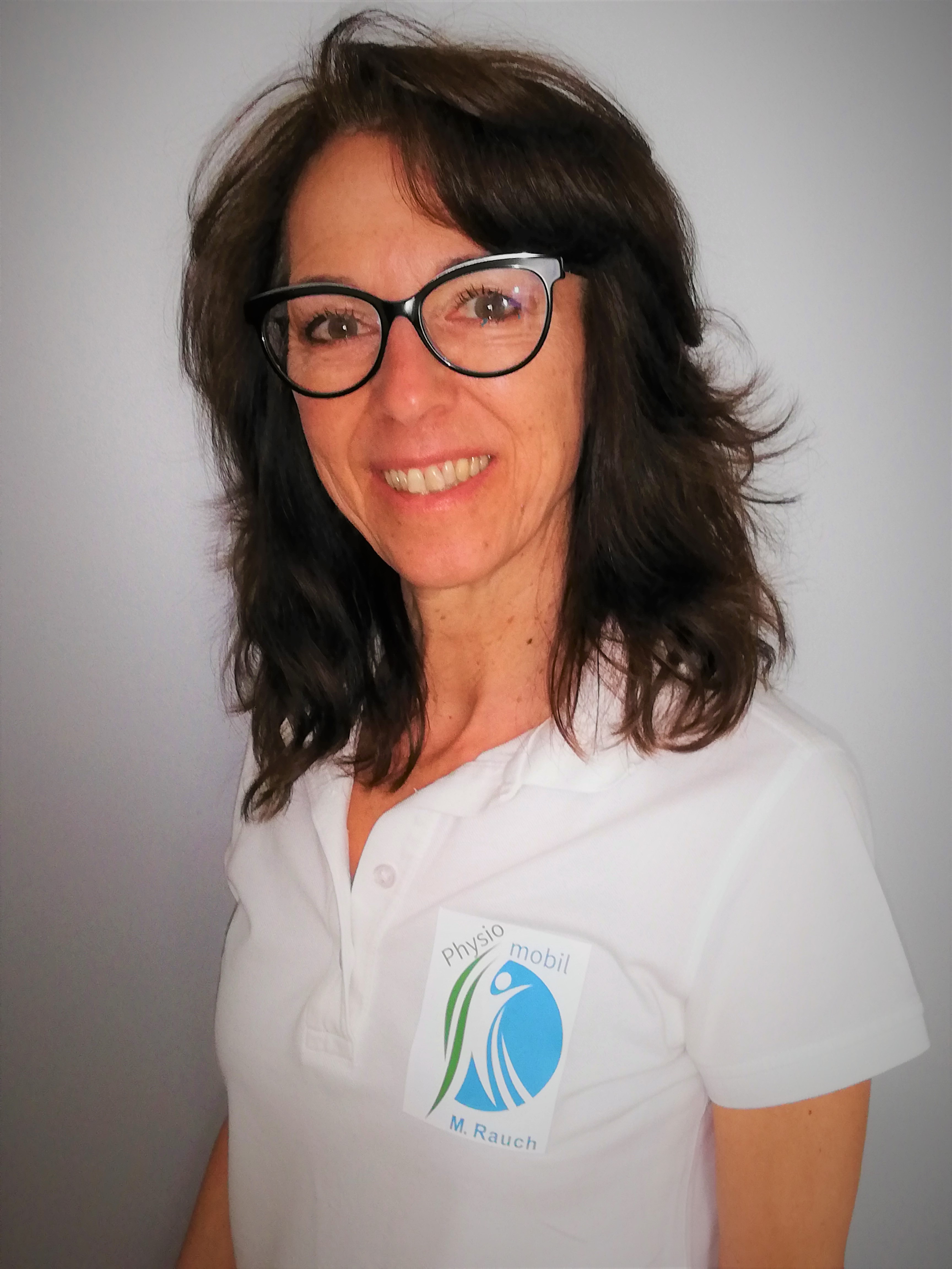 mobile Physiotherapie Stuttgart LeinfeldenEchterdingen